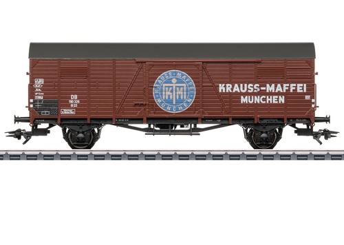 Märklin 46592 spur - 46592,