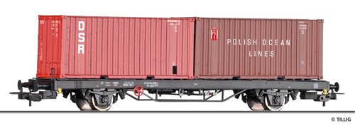 Tillig 77088 - tillig,