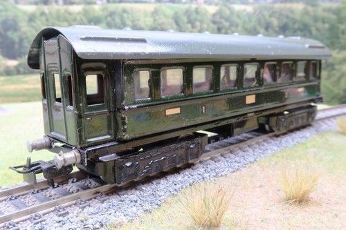 Märklin spur 341 - märklin,