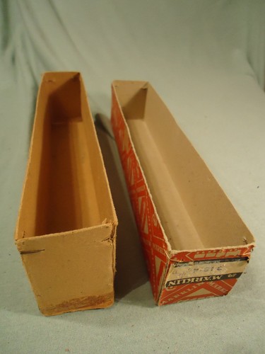 Märklin originalkarton - mÄrklin,