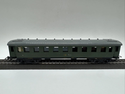 Piko spur 18350 - piko, h0