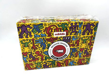 Märklin Spur H0 48083 Message