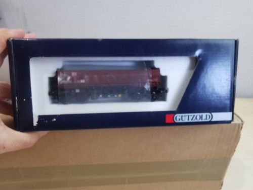 Gützhold 46100 - gützhold,