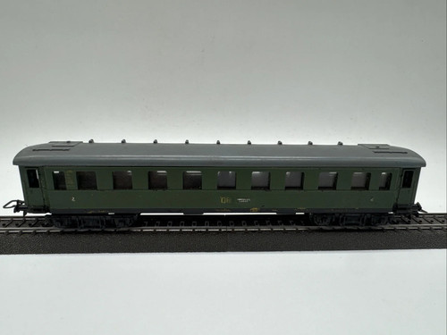 Piko spur 18350 - piko,