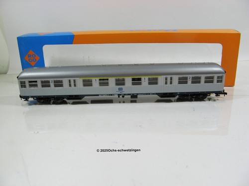Roco wagen 4266s - spur, h0