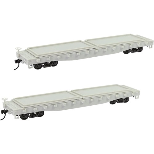 Güterwagen spur 87 - güterwagen, 1:87