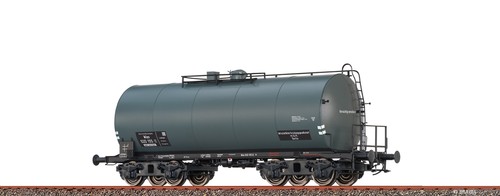 Brawa 49620 spur - 49620,