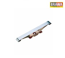 BRAWA 2225 Spur H0