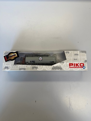 Piko 54350 modelleisenbahn - piko,