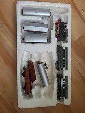 Primex Spur H0 Set mit