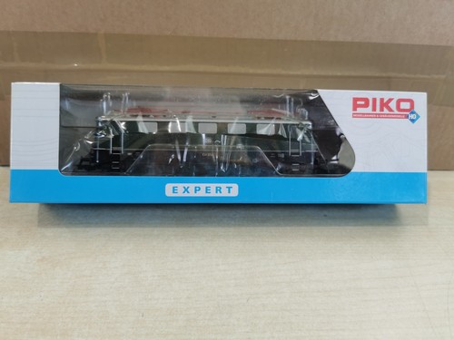 Piko 51510 141 db - 51510,