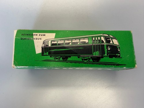 Märklin 4018 modelleisenbahn - 4018,