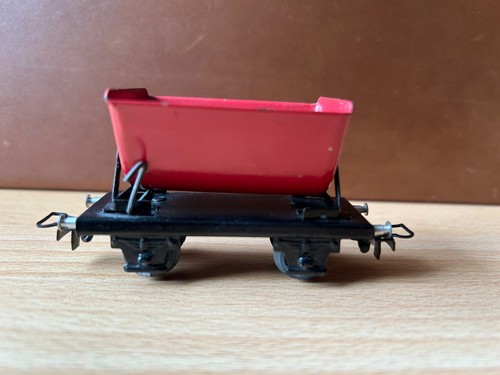 Märklin 362 kippwagen - märklin, 362,
