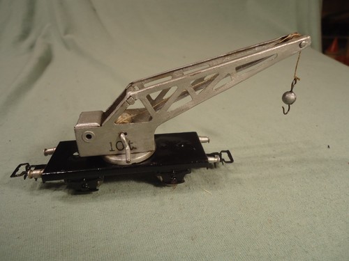 Märklin großer - 00, (h0):
