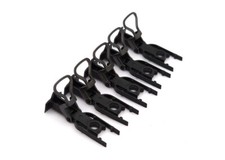 Märklin E701580 Kupplung