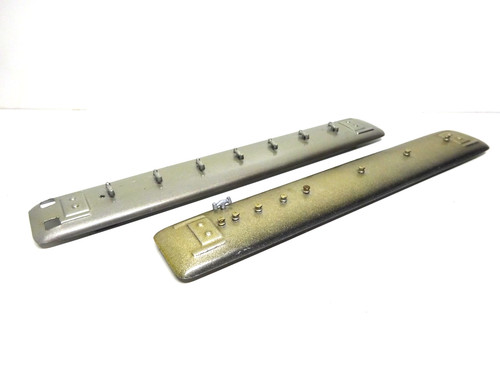 Märklin 351 352 - mÄrklin, x