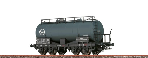 Brawa 48515 spur - spur, h0