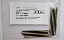 Märklin E765540 Federn