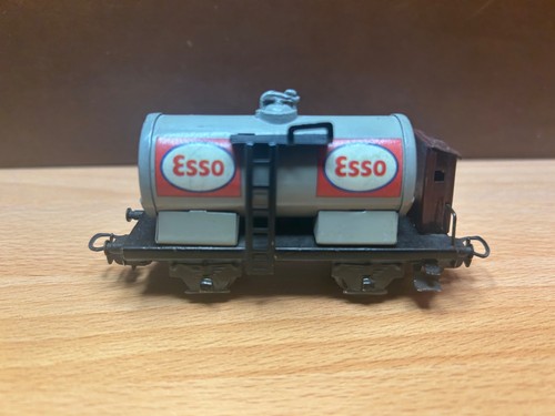 Märklin 374 sehr guter - märklin,