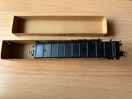 Märklin 392 4516 - 392, c,