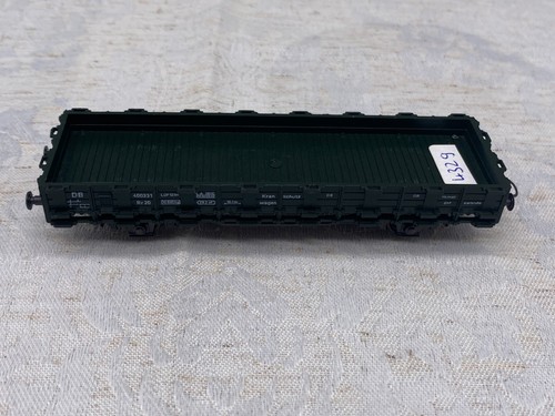 Roco 400331 modelleisenbahn - roco,