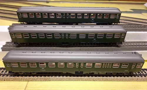 Roco 4242 4243 4244 - roco, 4243,