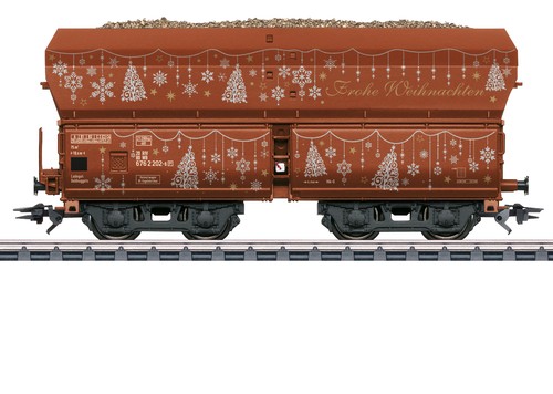 Märklin 48426 spur - spur, h0