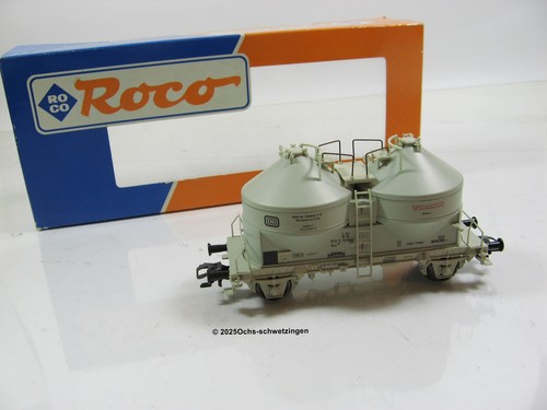 Roco wagen 46471 spur - 46471, h0
