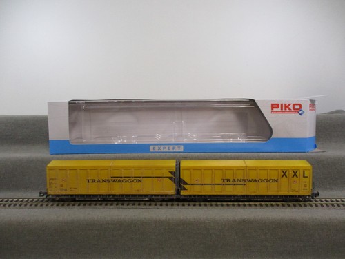 Piko spur 58299a - spur, h0