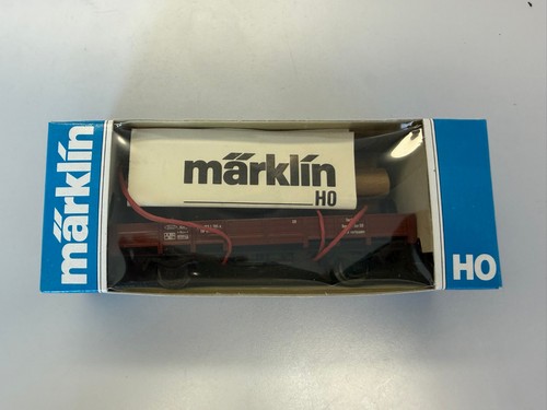 Märklin 4423 modelleisenbahn - märklin,