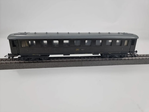 Piko spur 18350 - spur, h0