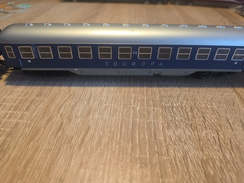 Waggons spur ho - waggons,