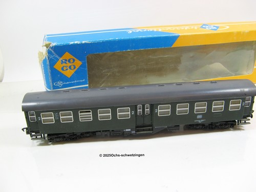Roco wagen 4250 spur - -,