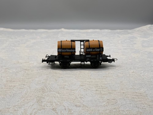 Modelleisenbahn eisenbahn - modelleisenbahn,