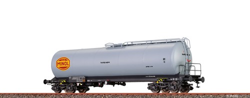 Brawa 50156 h0 - brawa,