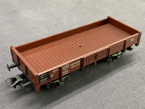 Roco 465826 modelleisenbahn - roco,