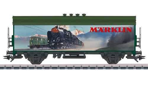 Märklin 45909 spur - 45909,