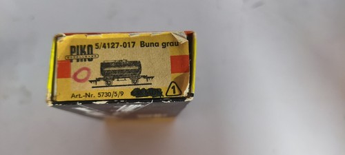 Modelleisenbahn spur - ,