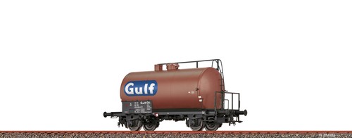 Brawa 50018 spur - spur, h0