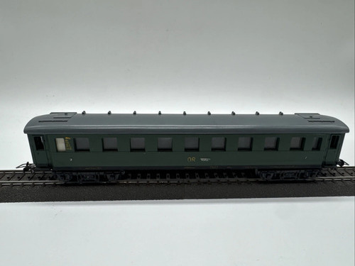 Piko spur 18350 - piko,