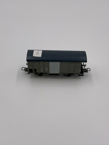 Modelleisenbahn eisenbahn - modelleisenbahn,