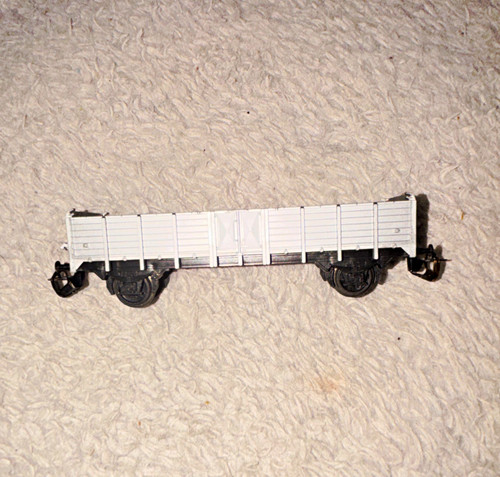 Modelleisenbahn güterwagen - modelleisenbahn,