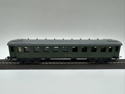 Piko spur 18350 - piko,