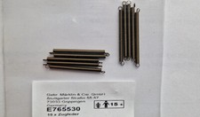 Märklin E765530 Federn